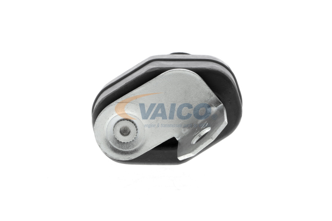 Įsigykite VAICO Laikantysis rėmas, duslintuvas Prekės Nr.: V10-2420 už žemiausią 11,69 € kainą