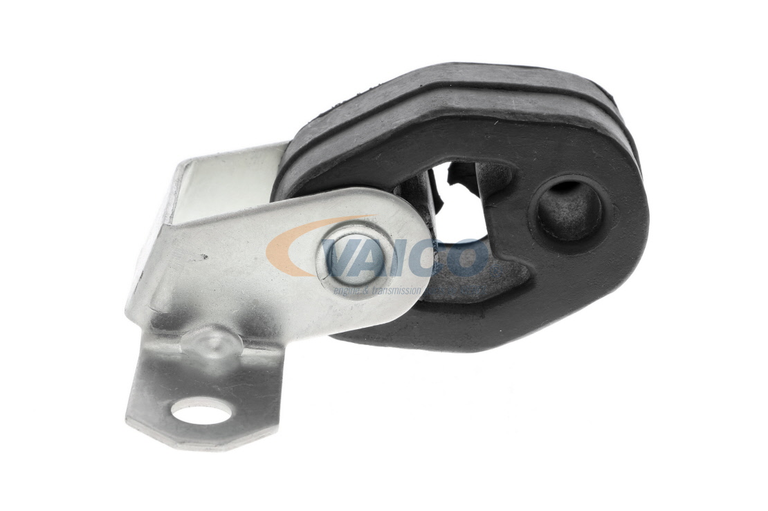 OE VW AMAROK 2019 Muffler hanger bracket 3A0253674, 3A0253674A, 1K0253147 from VAICO