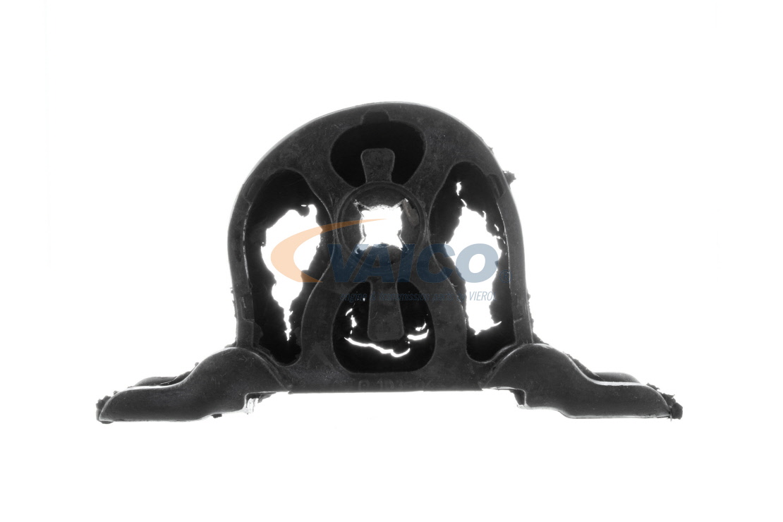 OE Soporte sistema de escape BMW X5 2019 1438435, 18201438435, 18207503027 de VAICO