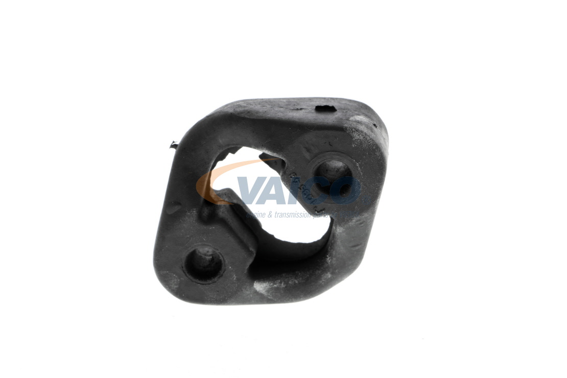 Cumpărați online Tampon cauciuc, amortizor esapament V20-1599 original/ă și la un preț mic, compatibil/ă cu nr. OEM 18211247422