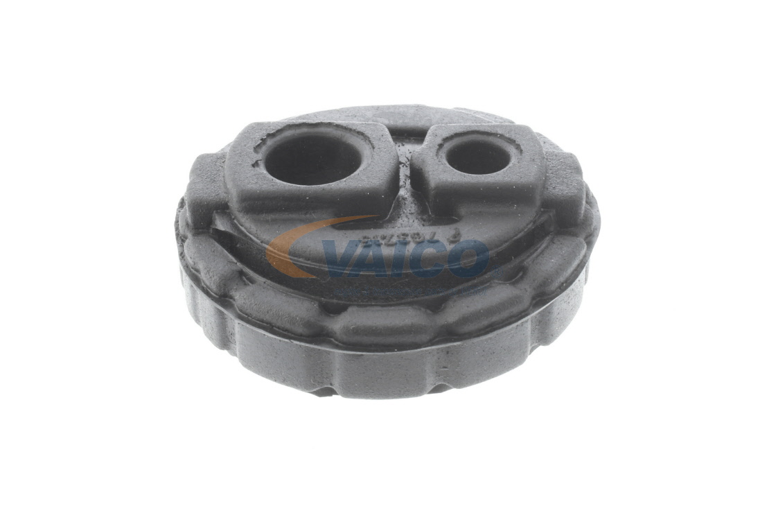 OE Опорен пръстен, гърне FIAT DINO 1966 1474688080, 175563, 116003008300 от VAICO