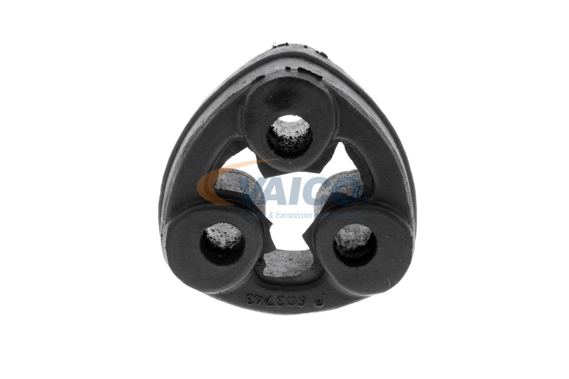 OE VW TARO 1996 Exhaust hanger rubber 0856024, 856024, 97080694 from VAICO