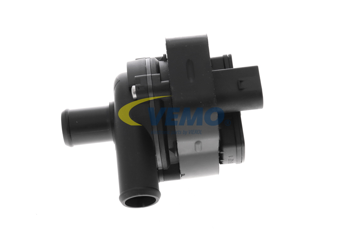 OE MERCEDES-BENZ GLB Watercirculatiepomp, standkachel 144B0JG70A, 144B0JG70AEM, 1718350064 van VEMO - aan spotprijzen