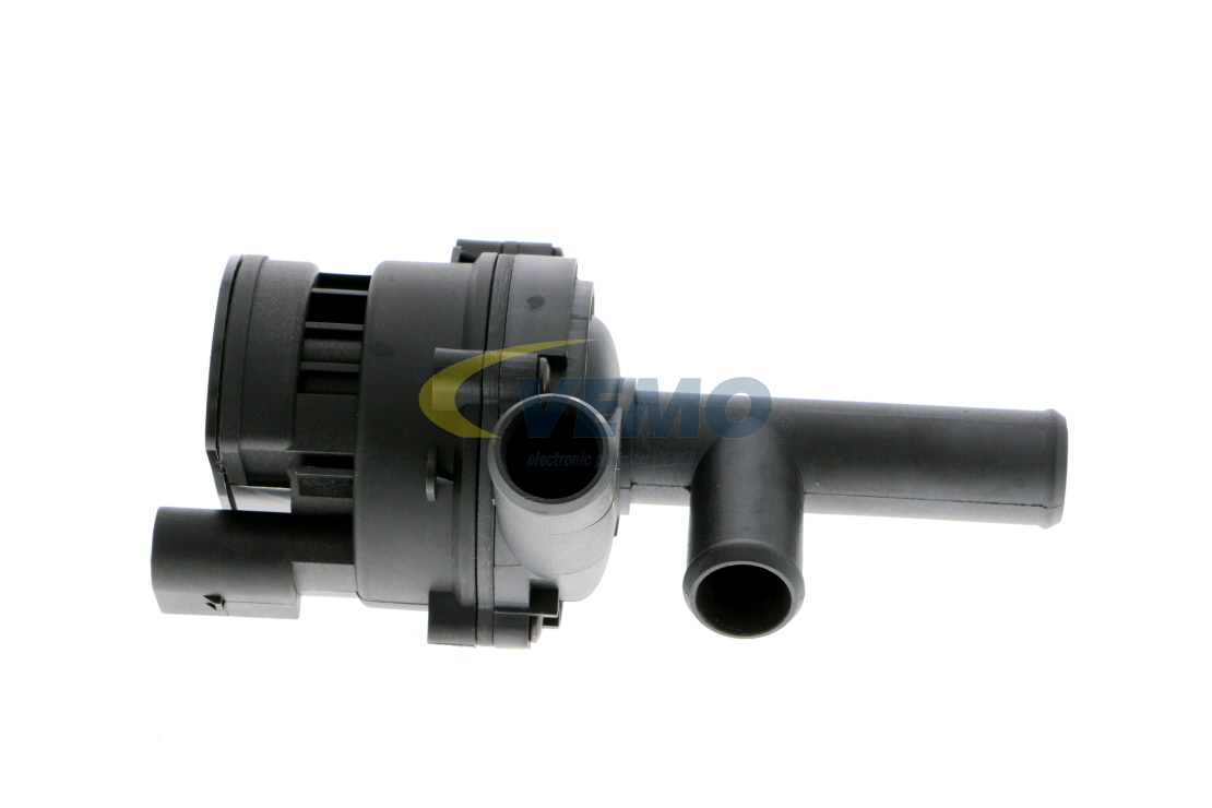 Cumpărați online Pompa de apa, instalatia de incalzire independenta V30-16-0005 original/ă și la un preț mic, compatibil/ă cu nr. OEM A2218350064