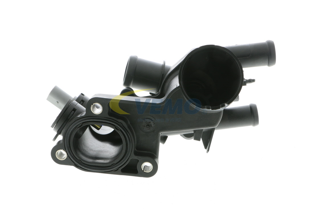 Ostke VEMO Termostaat, Jahutusvedelik Toode nr.: V15-99-2079 madala hinnaga 117,18 €