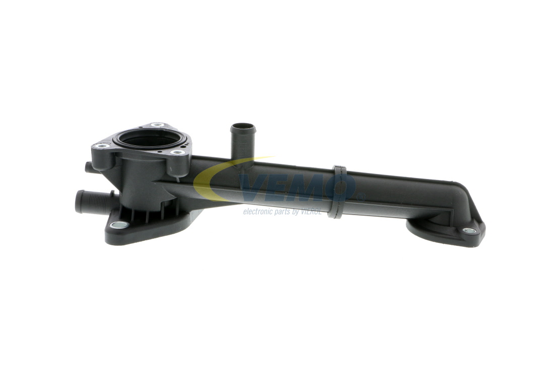 Cumpărați online Termostat, lichid racire V52-99-0012 original/ă și la un preț mic, compatibil/ă cu nr. OEM 2562202501