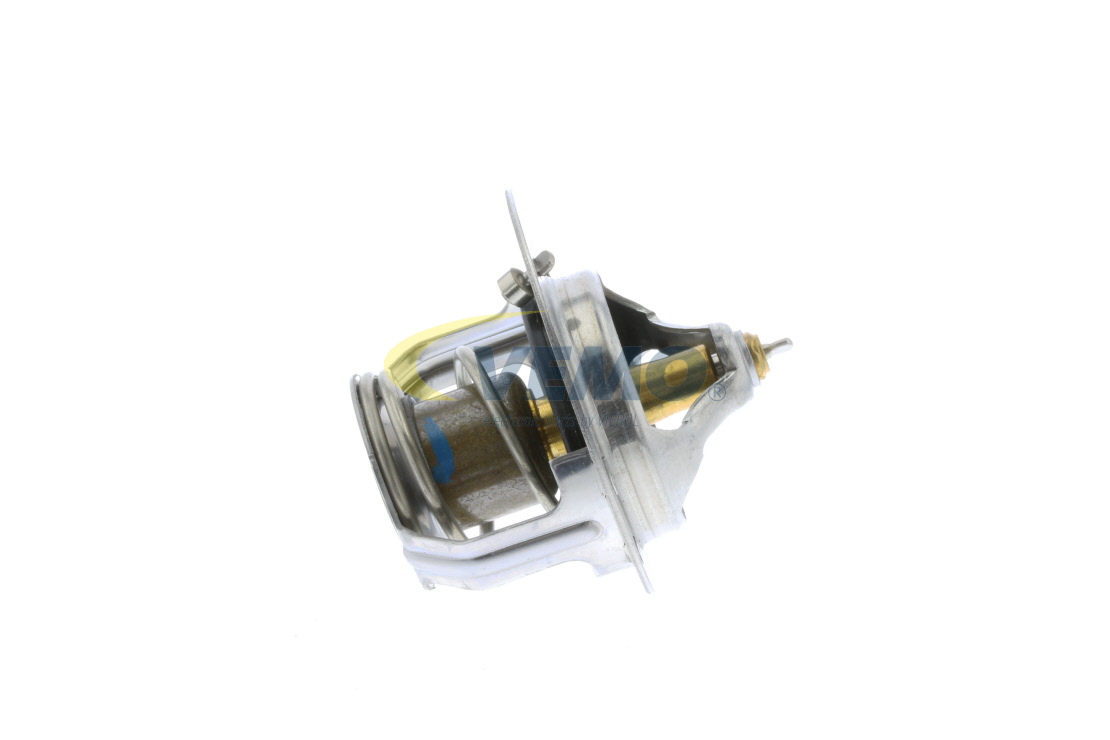 Ostke VEMO Termostaat, Jahutusvedelik Toode nr.: V52-99-0014 madala hinnaga 21,55 €