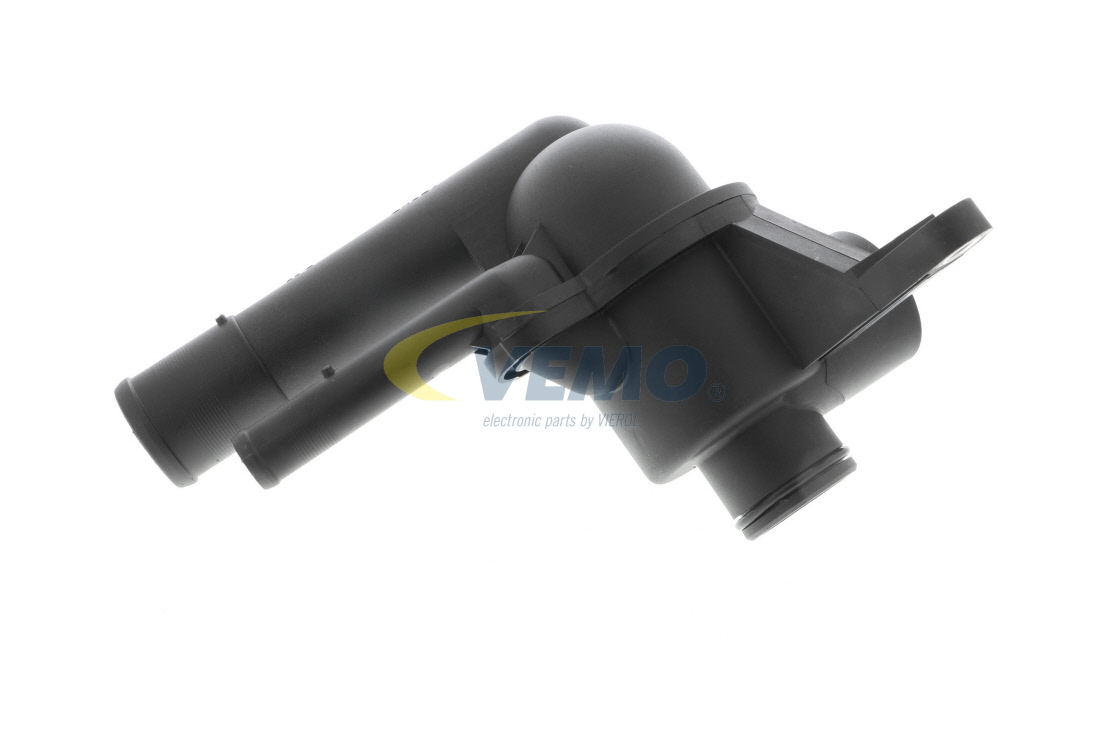 Cumpărați online Termostat, lichid racire V53-99-0009 original/ă și la un preț mic, compatibil/ă cu nr. OEM 0K5581507XA