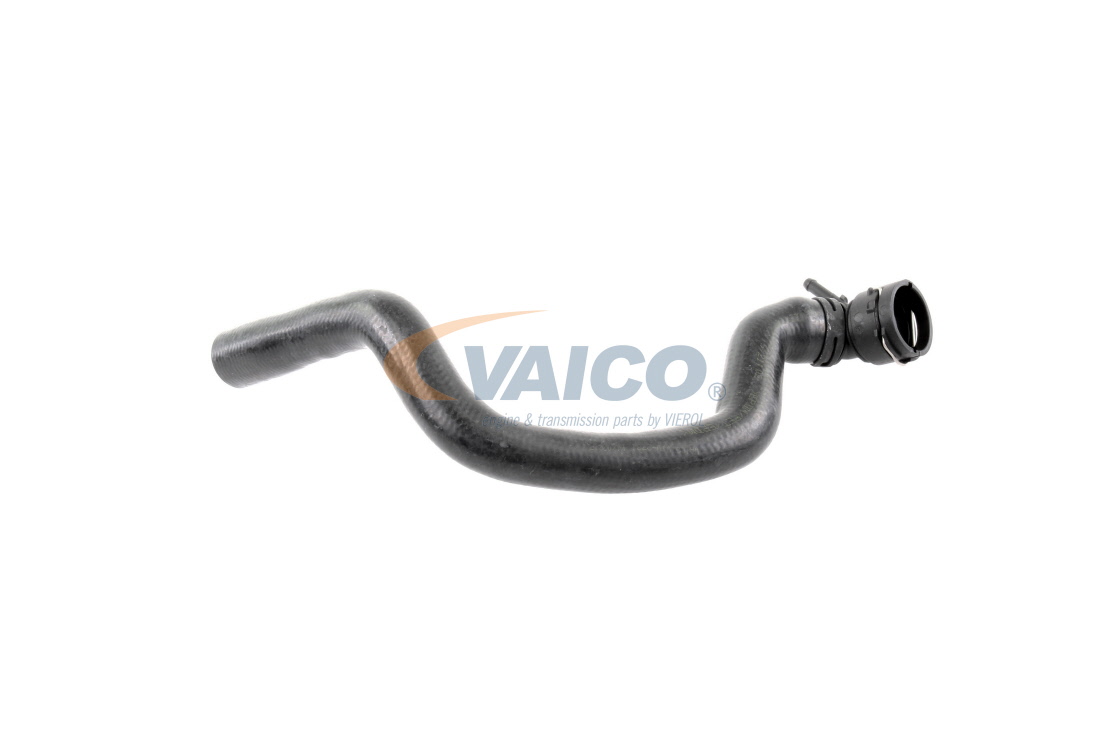 Įsigykite VAICO Radiatoriaus žarna Prekės Nr.: V10-2731 už žemiausią 24,77 € kainą