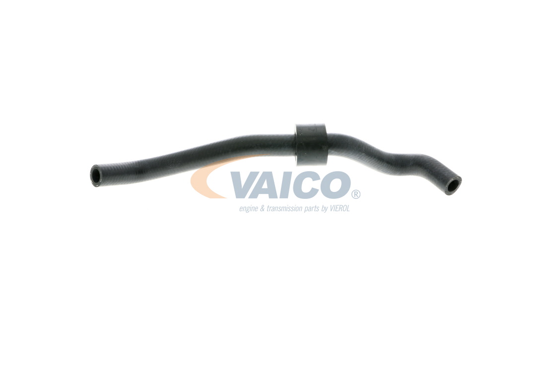 Cumpărați online Furtun radiator V10-2737 original/ă și la un preț mic, compatibil/ă cu nr. OEM 1K0121096AB