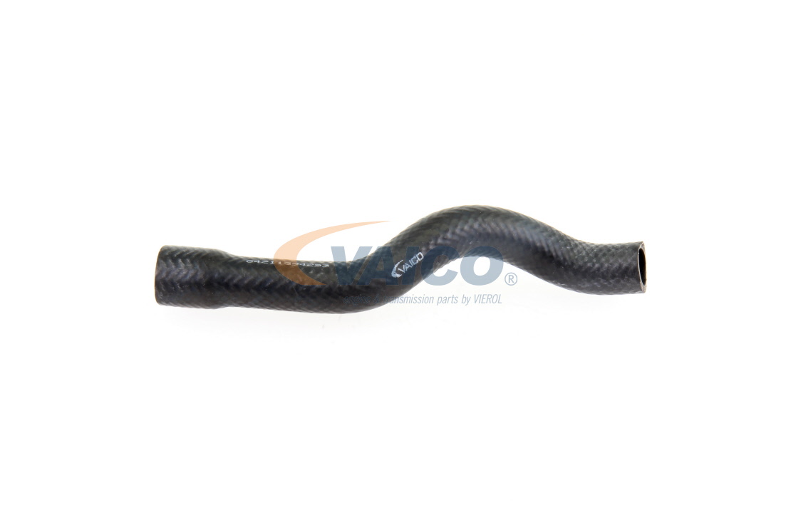 Ostke VAICO Jahutusvoolik Toode nr.: V20-1611 madala hinnaga 11,95 €