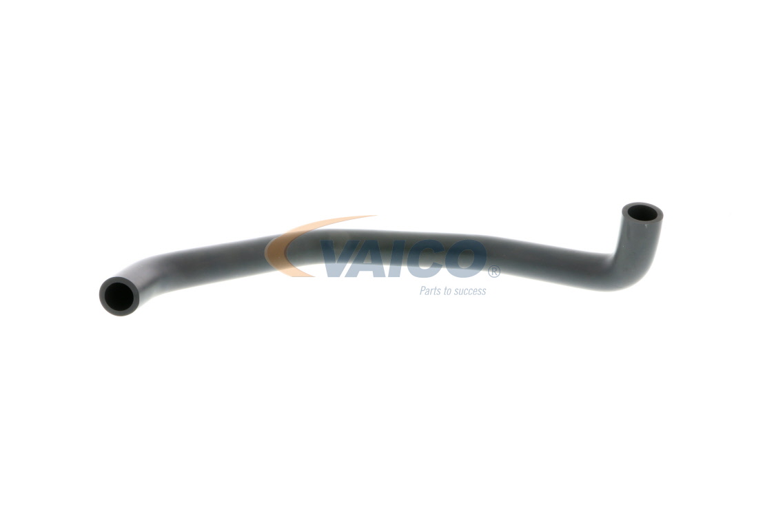 OE BMW X5 2021 Voolik, soojusvaheti-küte 11151705258, 11157556838, 1705258 pärit VAICO