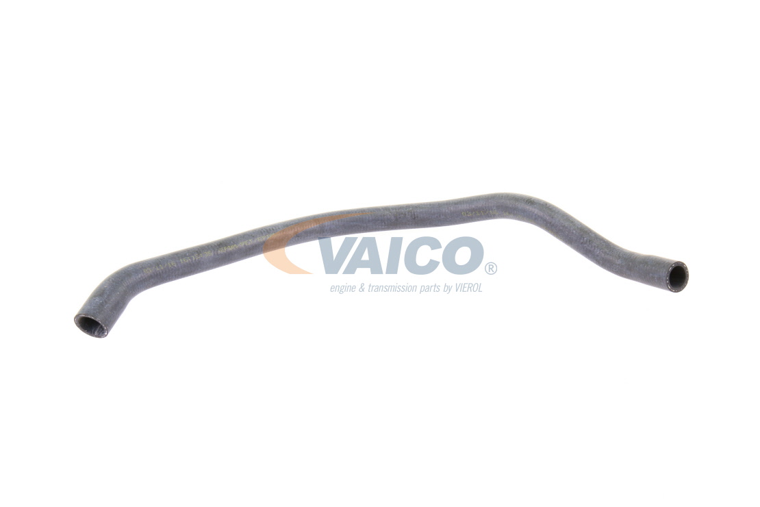Cumpărați online Furtun radiator V20-1782 original/ă și la un preț mic, compatibil/ă cu nr. OEM 64218409062
