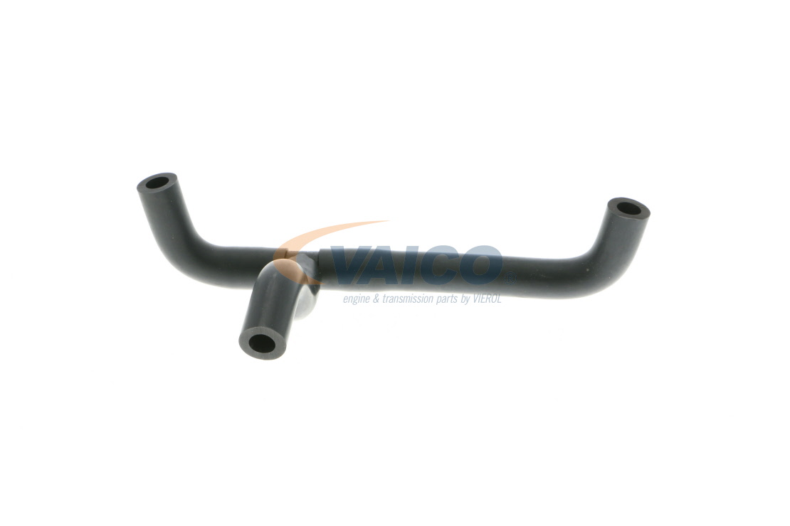 Kupite VAICO Gibka cev, oddusnik ohisja (blok) motorja Št. izdelka: V25-0676 po nizki ceni 18,25 €