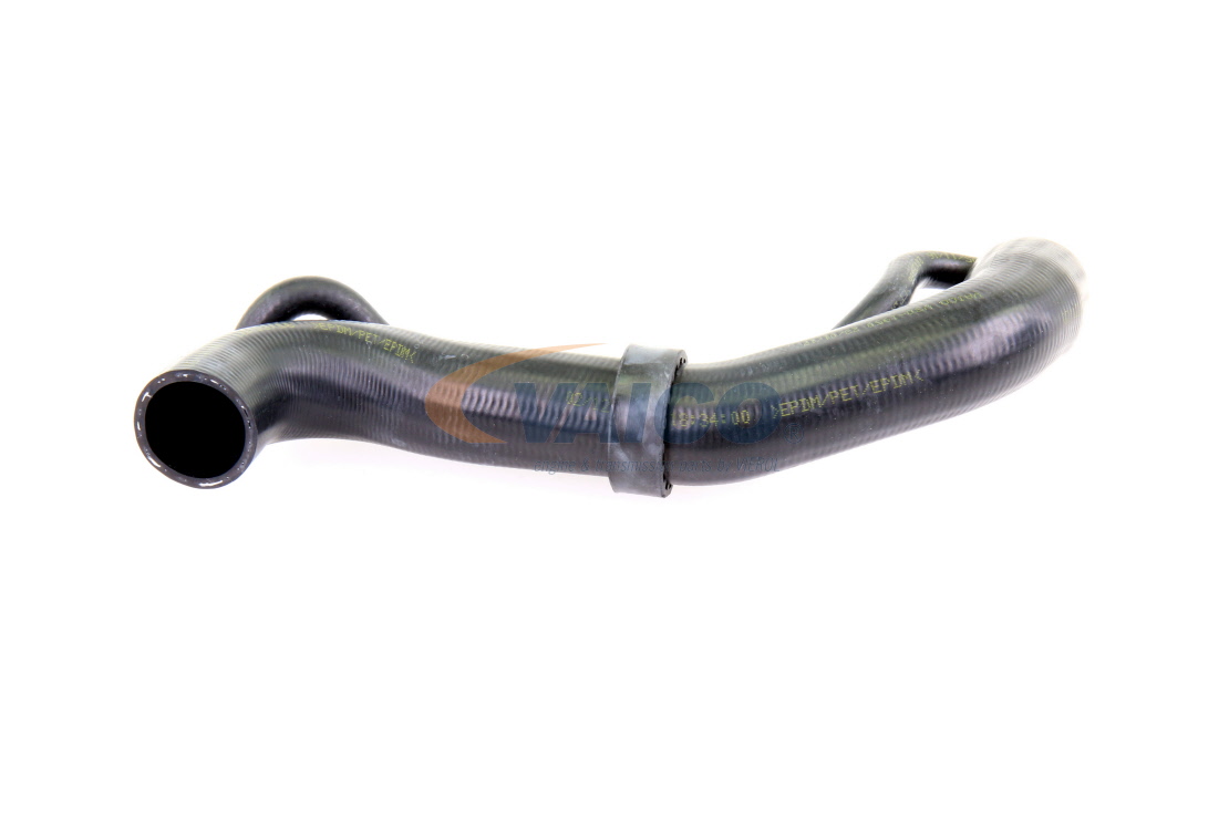 Cumpărați online Furtun radiator V30-1950 original/ă și la un preț mic, compatibil/ă cu nr. OEM 05103582AA