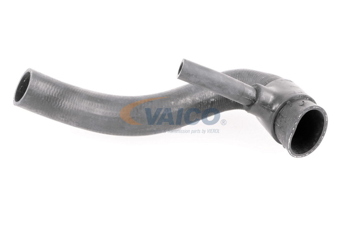 OEM Furtun antigel Mercedes Sprinter 4t 2005 05103581AA, 5103581AA, 9015012682 VAICO