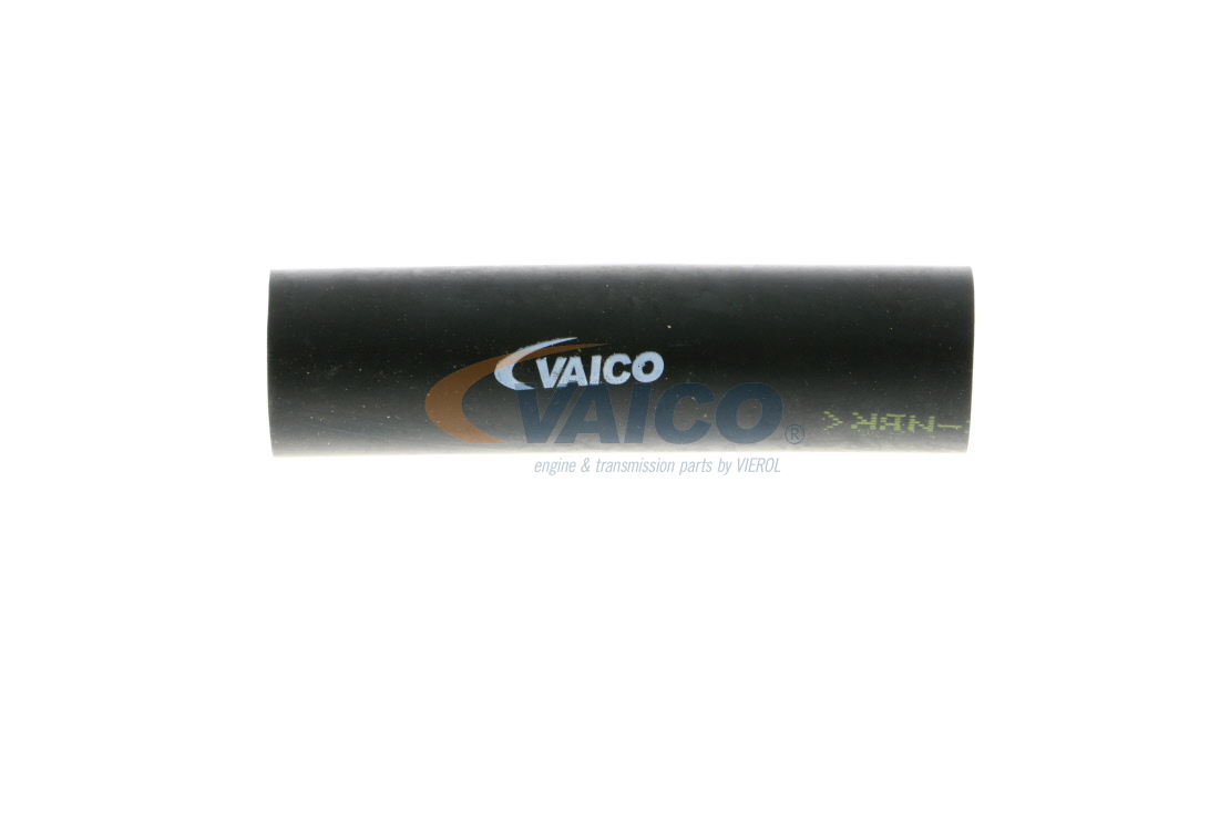 Cumpărați Furtun radiator de la VAICO Număr produs: V40-1367 la prețul de doar 23,38 lei