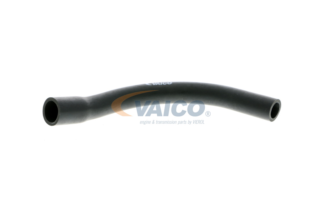 Osta VAICO Letku, venttiilikopan tuuletus Tuote No.: V40-1368 edullisesti hintaan 10,66 €