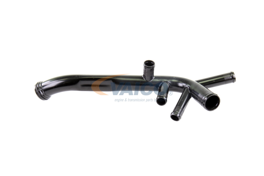 OEM Koelslang Renault Laguna 1 2001 8200041141, 8200089768, 8200557831 VAICO