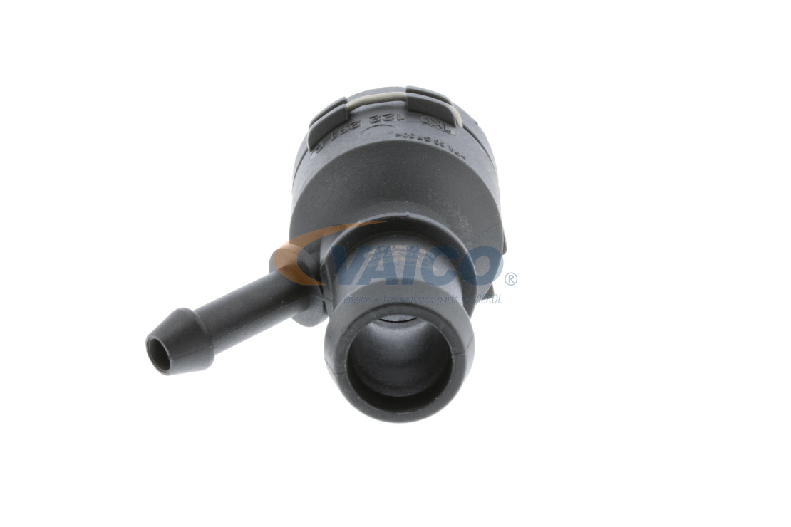 Köp billiga original Kylmedelsfläns V10-2769 jämförbara med 1K0122291C OEM nummer på nätet
