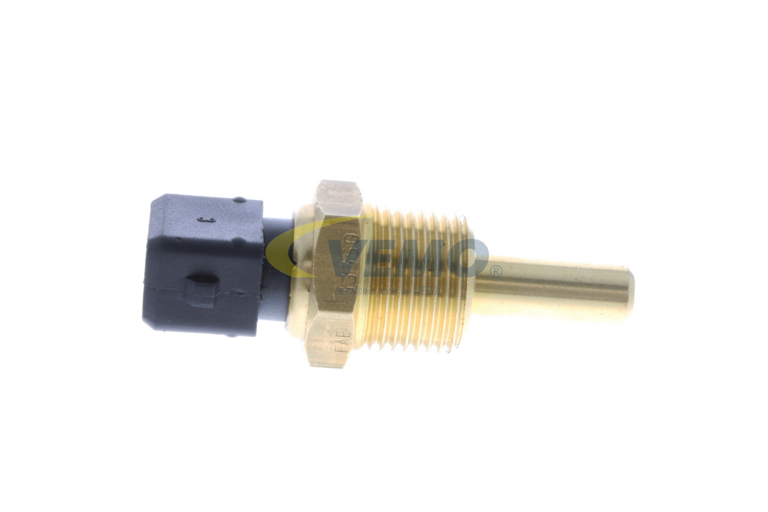 VEMO Sensor, Kühlmitteltemperatur Produkt Nr.: V52-72-0102 zum fairen Preis von 7,84 CHF erwerben