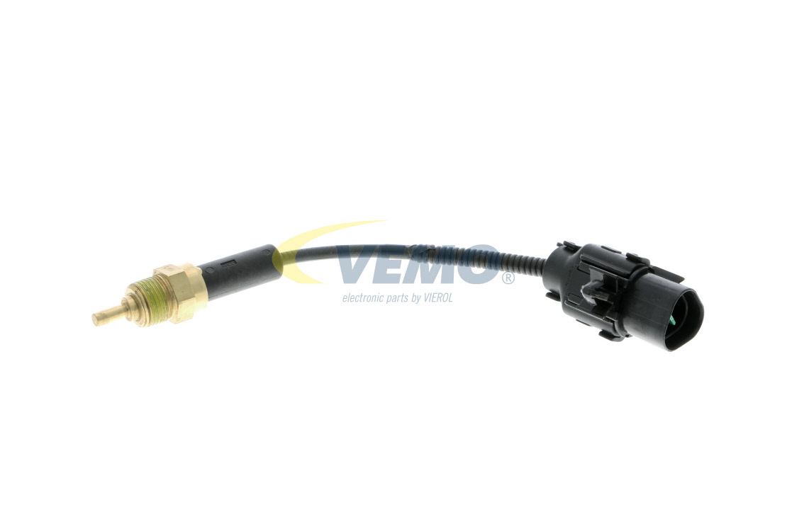 Koelvloeistof temperatuur sensor KIA in originele kwaliteit 10105810, 3923026600, 19022000 van VEMO