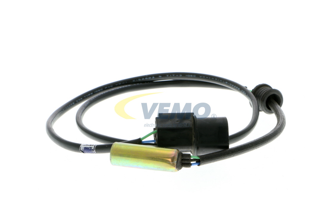 V52-72-0126 VEMO Sensor Öltemperatur i10 III Schrägheck (AC3, AI3) 1.2 MPi 79 PS Benzin