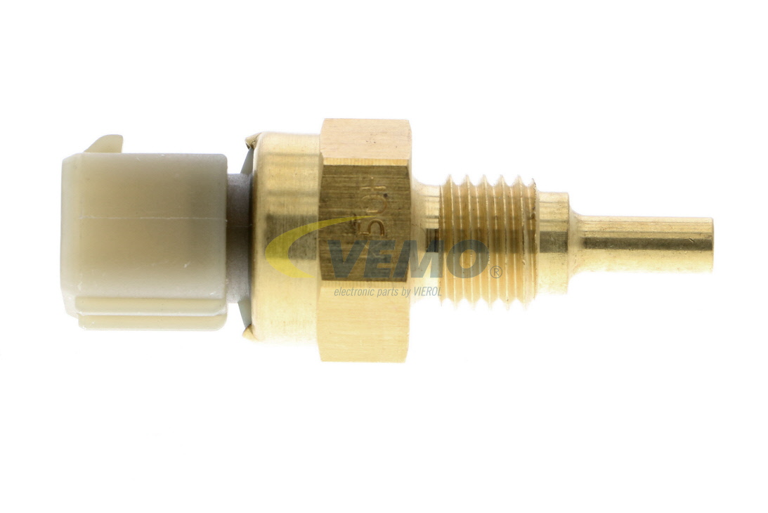 Bestel VEMO Temperatuursensor Artikelnr.: V53-72-0055 aan de scherpe prijs van 17,86 €