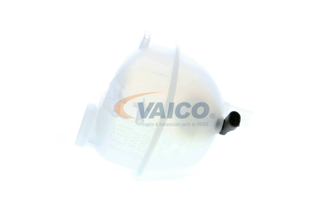 OE Разширителен съд за антифриз SAAB 9-4X 2011 009202200, 012791287, 01304237 от VAICO