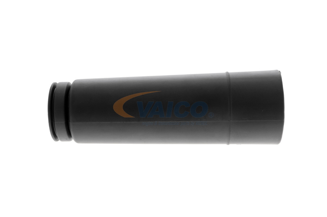 Įsigykite VAICO Apsauginis dangtelis / gofruotoji membrana, amortizatorius Prekės Nr.: V10-2969 už žemiausią 20,04 € kainą