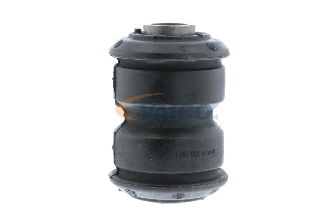 Įsigykite VAICO Įvorė, lakštinė lingė Prekės Nr.: V30-1971 už žemiausią 19,65 € kainą