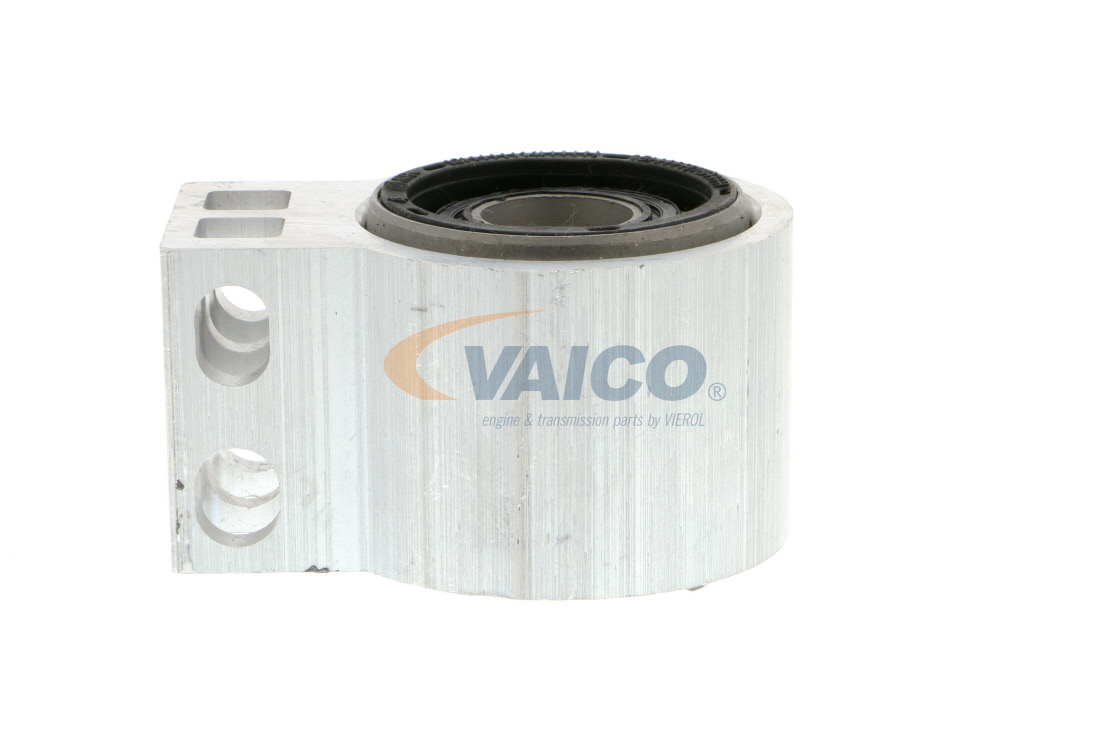 OEM Silentblock OPEL Astra J Van / Kombi (P10) 2014 0352108, 0352491, 0352494 VAICO
