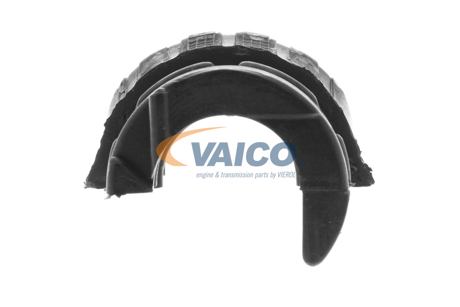 OE Stabilisator Gummi AUDI Q7 2022 7L0511413E, 7L0411317, PARTOF7L0411317 von VAICO