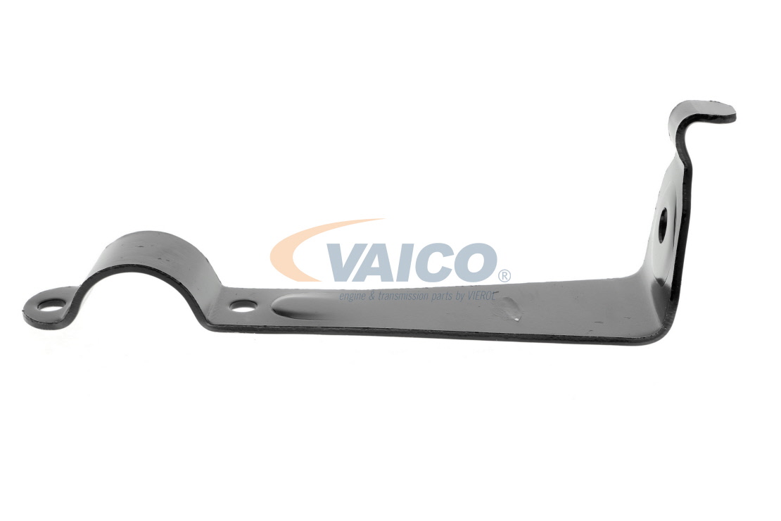 Įsigykite VAICO Rėmas, stabilizatoriaus tvirtinimas Prekės Nr.: V30-1993 už žemiausią 5,40 € kainą