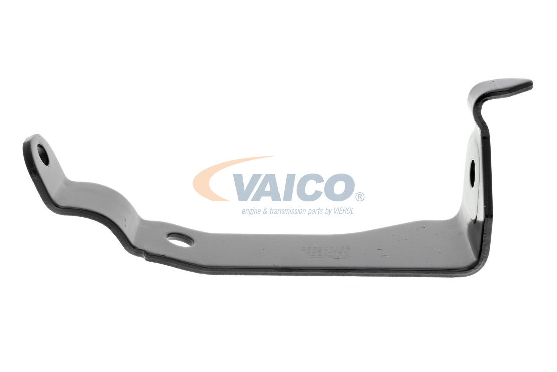 Acquista Supporto, Supporto stabilizzatore da VAICO Numero prodotto.: V30-1994 al costo di soli 7,19 €