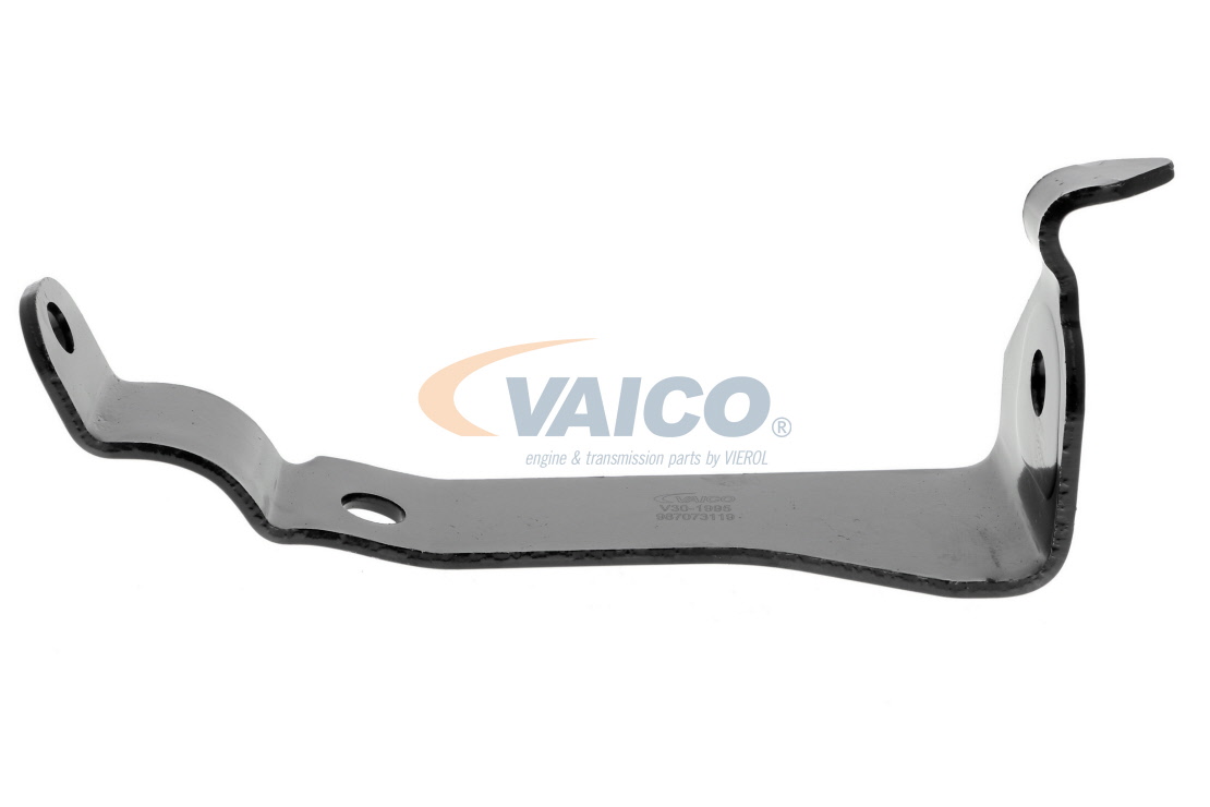 Compre VAICO Suporte, apoio da barra estabilizadora Produto No.: V30-1995 a preços baixos de 11,87 €
