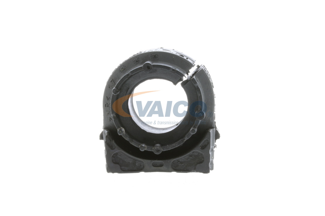 OEM Stabilisatorstang rubber OPEL 2.0 BiTurbo CDTI (08) 194 PK Diesel 013281784 van VAICO online aan geweldige prijzen