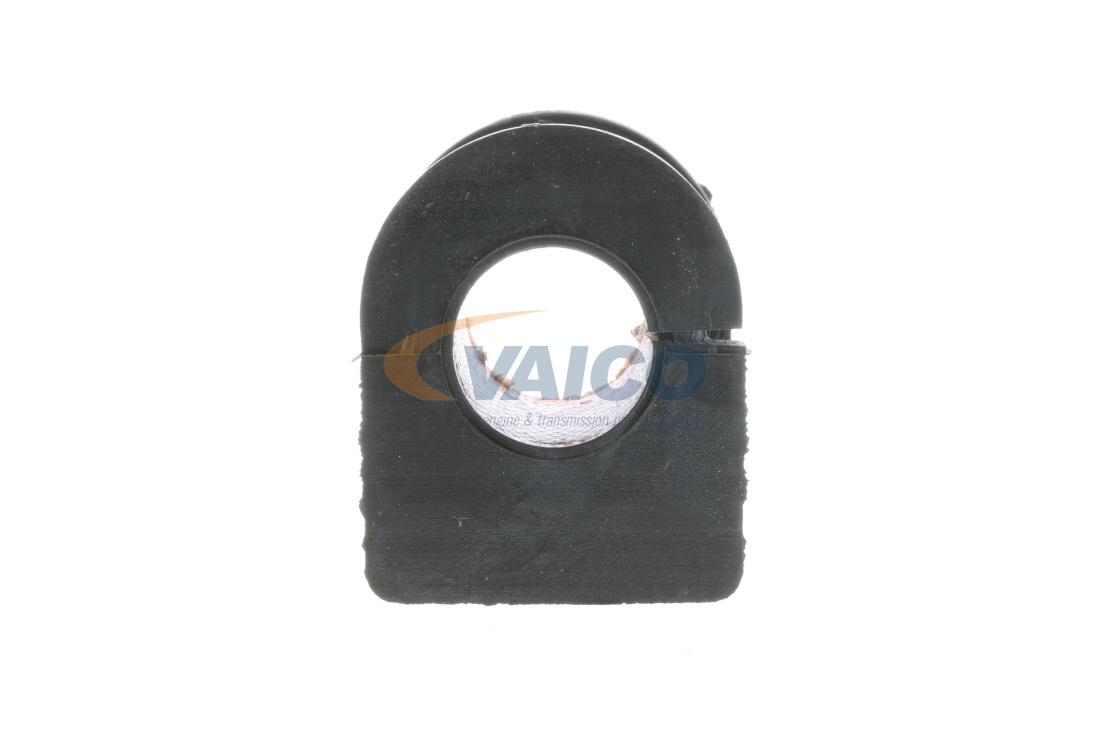 OEM Stabilisatorstang rubber RENAULT 3.0 V6 24V 207 PK Benzine 8200272594 van VAICO online aan geweldige prijzen