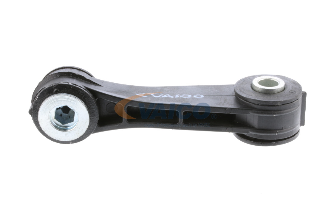 Acquista online Bielletta barra stabilizzatrice V10-7170-1 originale a buon mercato, comparabile con i numeri OEM 1J0411315H