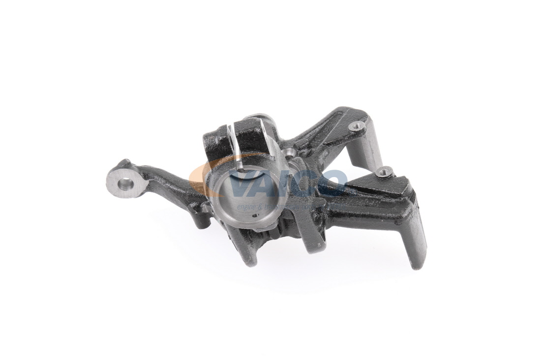 Compre online originais a baixo custo Manga de eixo, suspensão V10-3035 comparáveis com os números OEM 1K0407256M