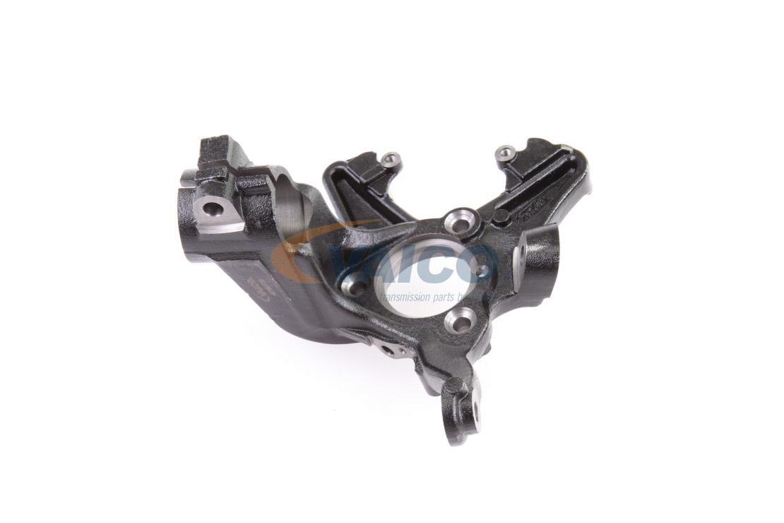 Kupte si levné originální Cep napravy, zaveseni kol V10-3036 porovnatelné s 1K0407255T OEM čísly online