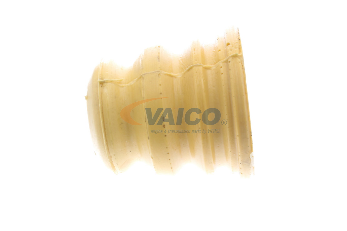 OEM Tampon amortizor Vectra C GTS 2005 0344426, 24413026, 344426 VAICO