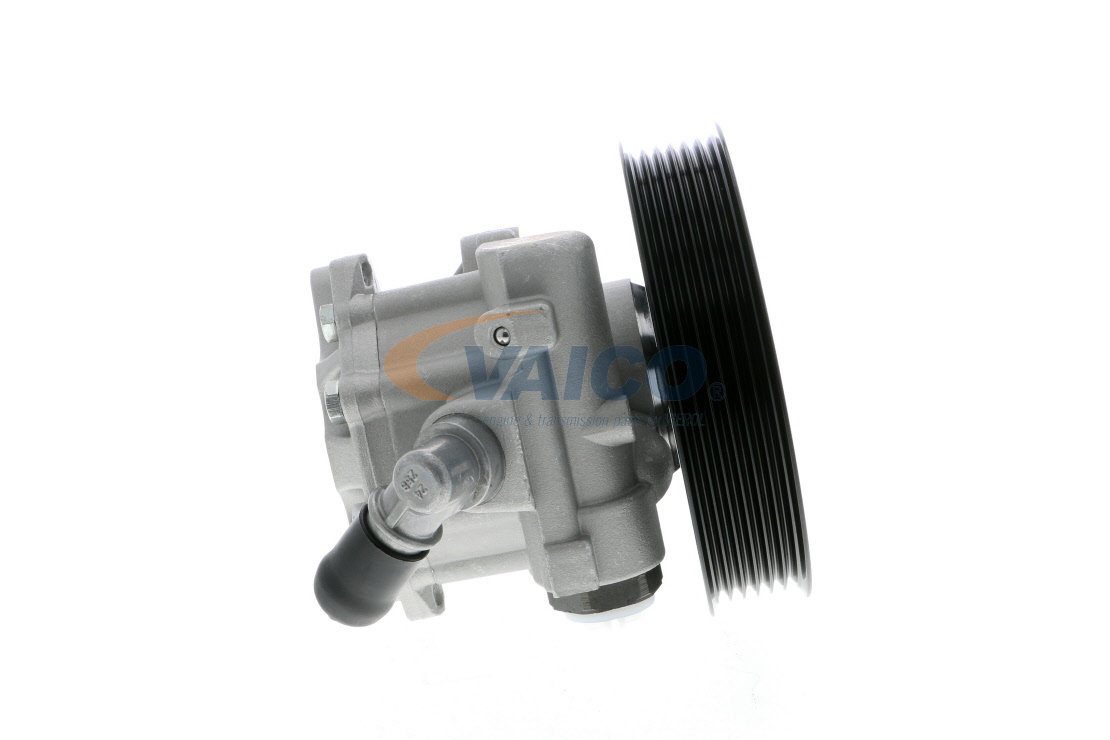 OEM Stuurbekrachtigingspomp AUDI 1.8 T 170 PK Benzine 8E0145153 van VAICO online aan verbazingwekkende prijzen