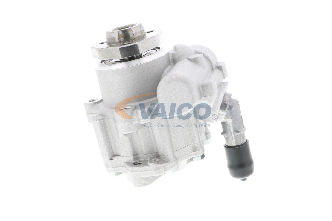 Compre online originais a baixo custo Bomba de direção V10-2624 comparáveis com os números OEM 357422155C