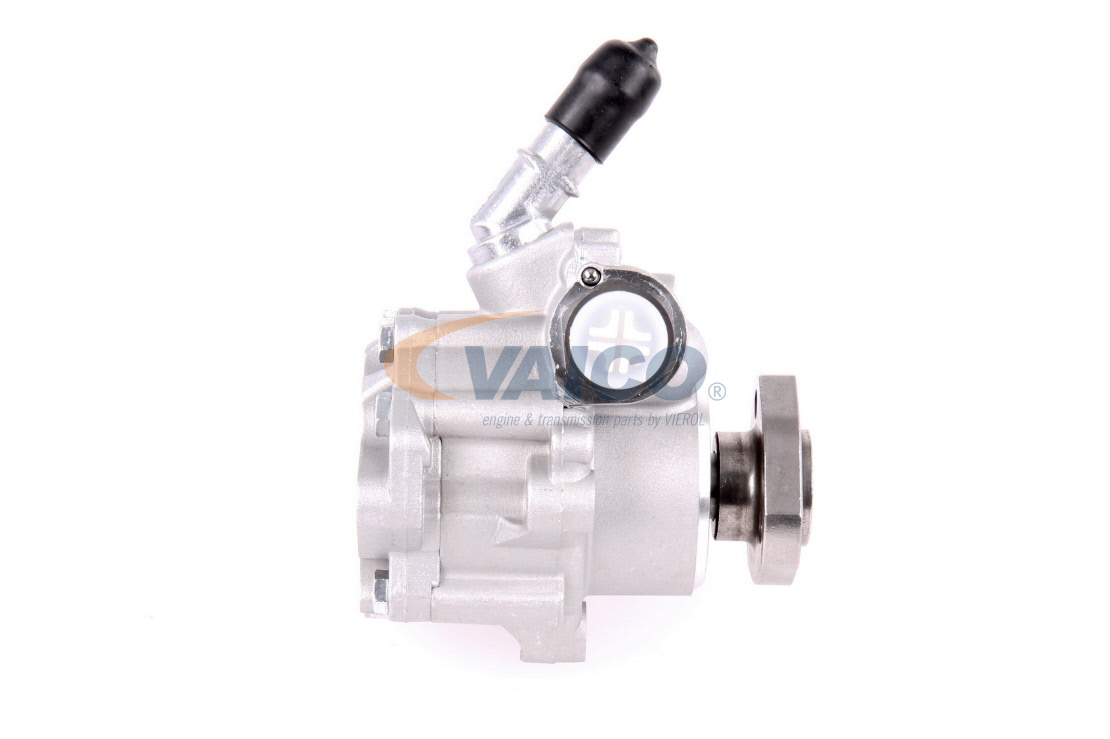 Kupte si levné originální Servo čerpadlo V10-2627 porovnatelné s 95VW3A674DD OEM čísly online
