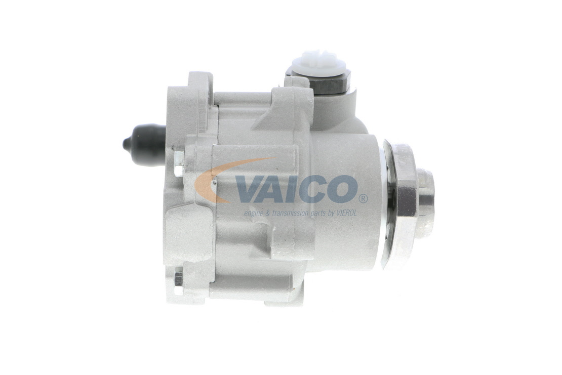Ostke odavaid originaale Roolivõimu pump V10-2628 mis on võrreldavad 032145157A OEM numbritega internetis