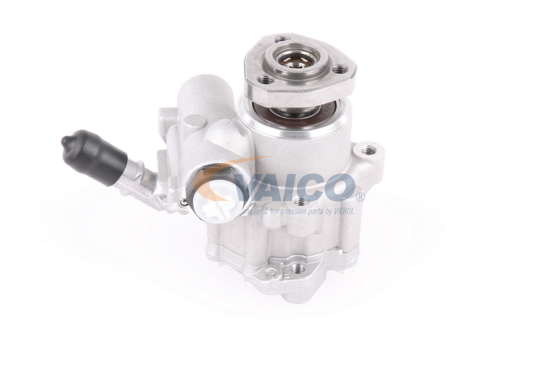 Compre VAICO Bomba de dirección Número de producto: V10-2629 a bajo precio de 143,12 €