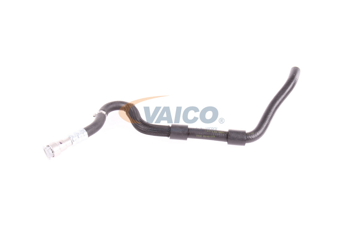 BMW E60 2006 Roolivoolik / -ühendus VAICO OEM 32416772754, 32416761486, 32416761514