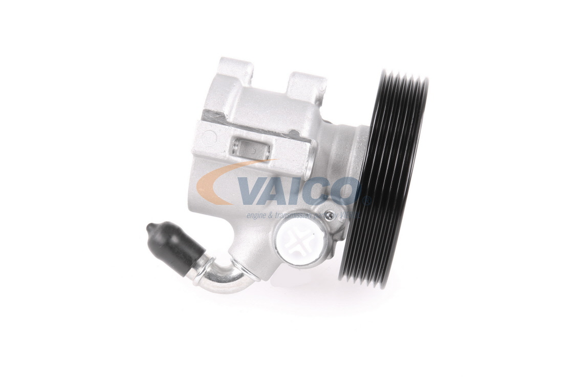 Ostke odavaid originaale Roolivõimu pump V22-0316 mis on võrreldavad 40075C OEM numbritega internetis