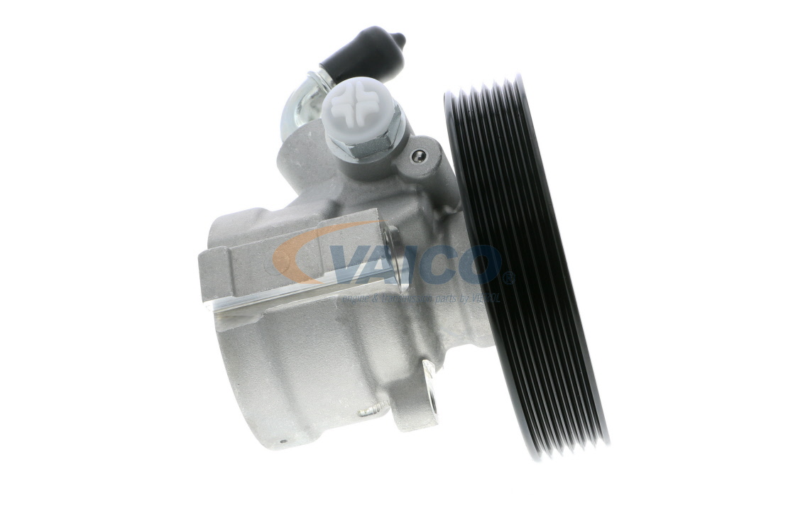 OEM Pompă hidraulică CITROËN ë-C3 IV 2024 4007H0, 4007JC, 4007WL VAICO